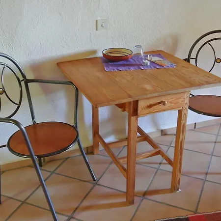 Bed & Breakfast Chambres D'hotes Lou Pelou